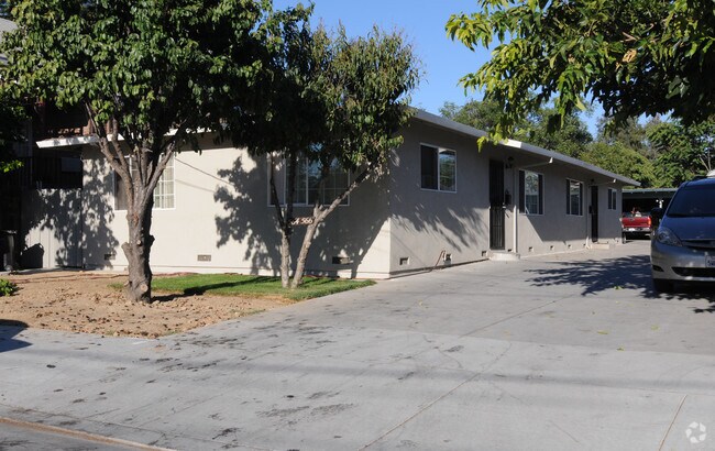 564-572 Minor Avenue, San Jose, CA 95125 photo 2