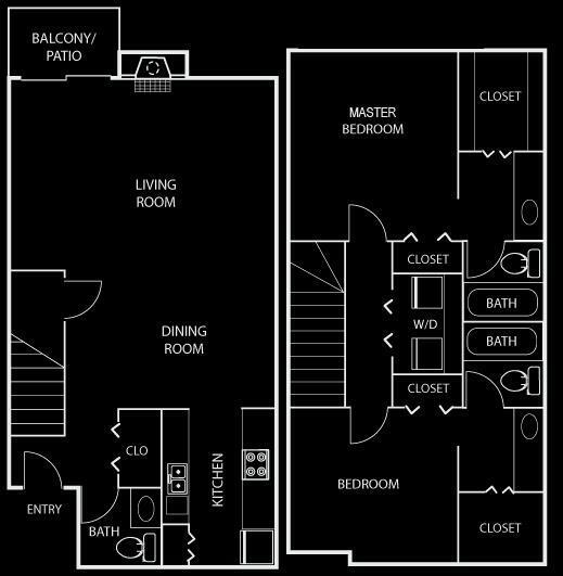 1401 El Camino Real Euless, TX 76040 photo 4