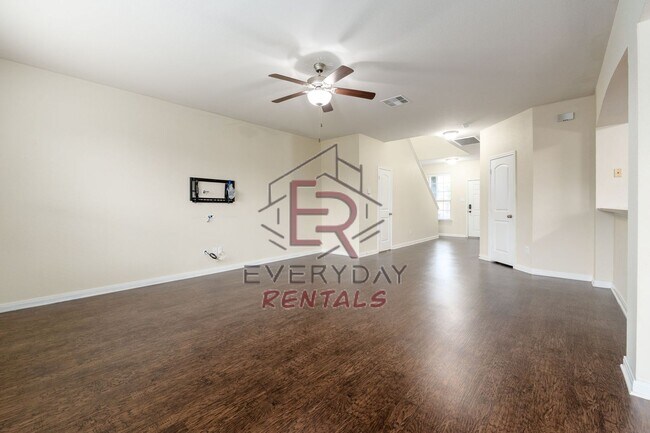 3407 Greyfriar Dr Killeen, TX 76542 photo 4