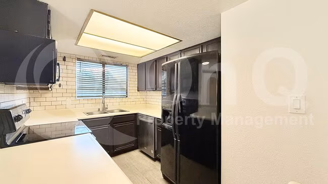 1800 W Elliot Rd Chandler, AZ 85224 photo 3