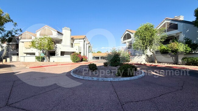 1800 W Elliot Rd Chandler, AZ 85224 photo 2