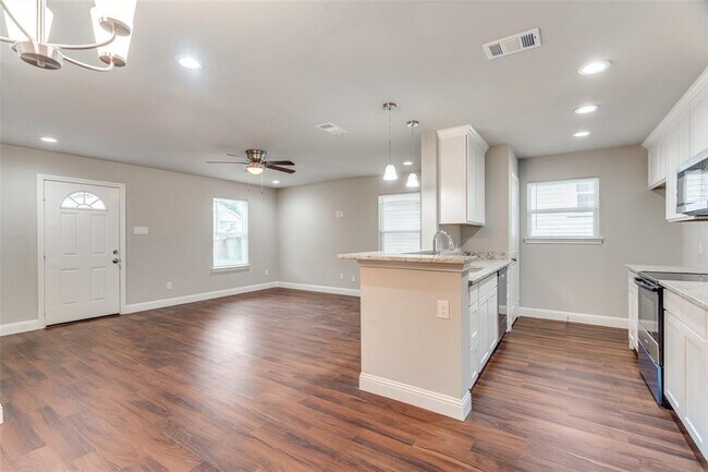 1111 F Avenue, Plano, TX 75074 photo 5