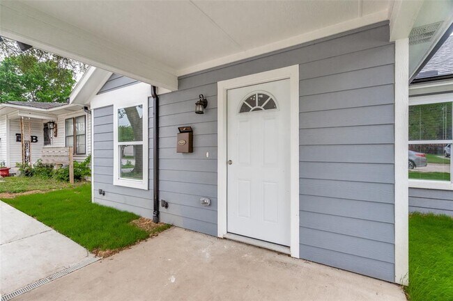 1111 F Avenue, Plano, TX 75074 photo 3