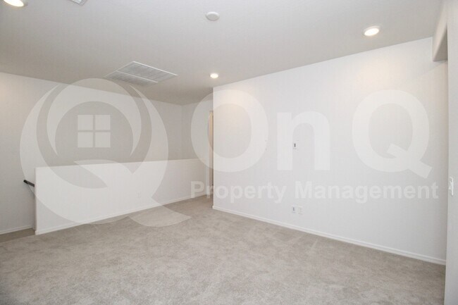 10059 East Texas Avenue, Mesa, AZ 85212 photo 5