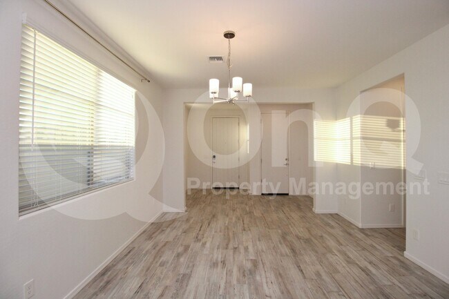 10059 East Texas Avenue, Mesa, AZ 85212 photo 4
