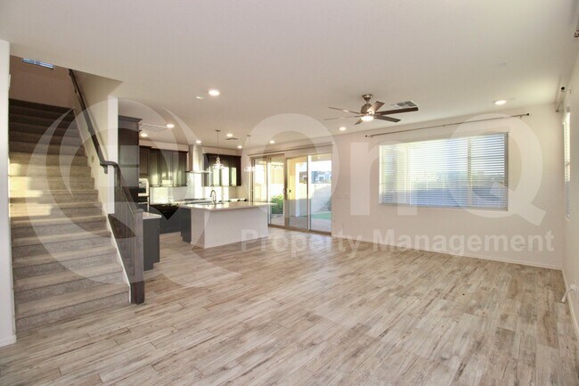10059 East Texas Avenue, Mesa, AZ 85212 photo 3