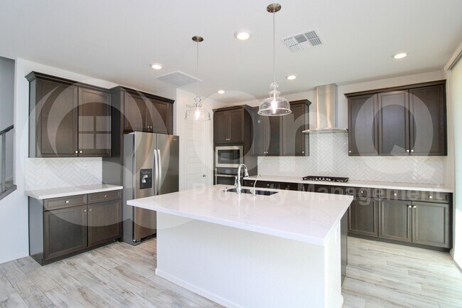 10059 East Texas Avenue, Mesa, AZ 85212 photo 2