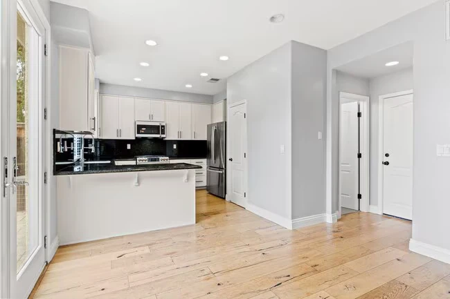3927 Hidden Grove Ln Concord, CA 94519 photo 4