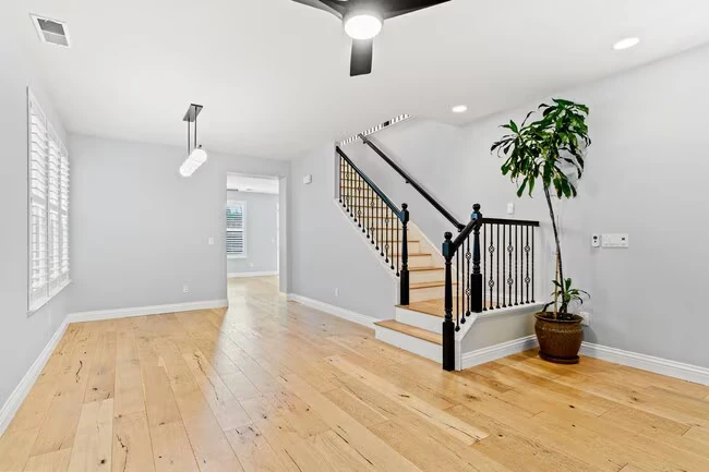 3927 Hidden Grove Ln Concord, CA 94519 photo 5