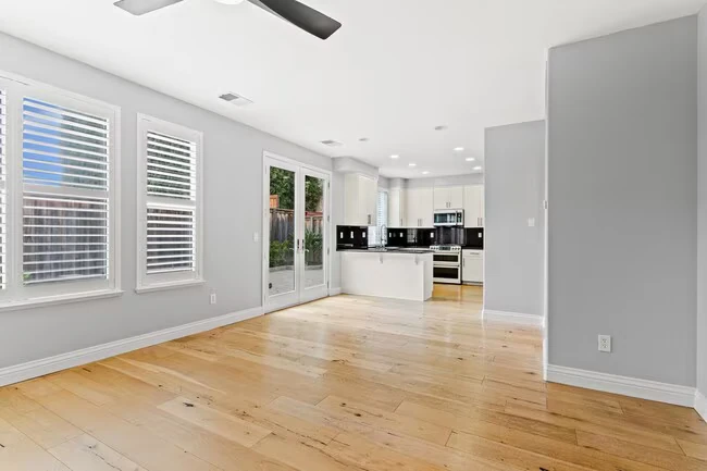 3927 Hidden Grove Ln Concord, CA 94519 photo 3