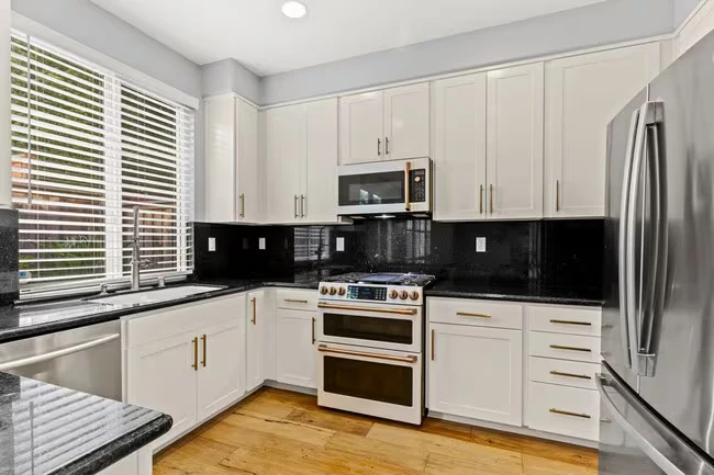 3927 Hidden Grove Ln Concord, CA 94519 photo 2