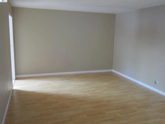 32215 Glenbrook St Union City, CA 94587 photo 4