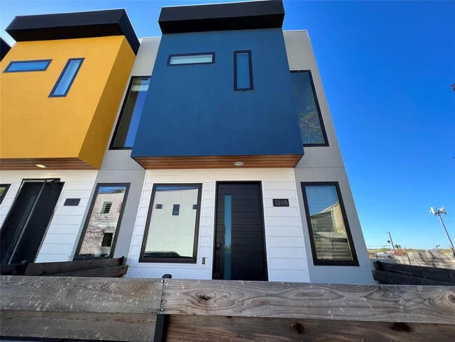 2108 Tillery Street, Austin, TX 78723 photo 3