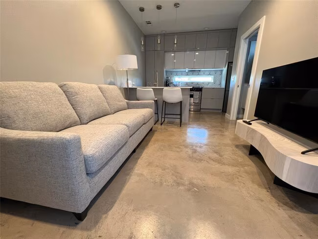 2108 Tillery Street, Austin, TX 78723 photo 5