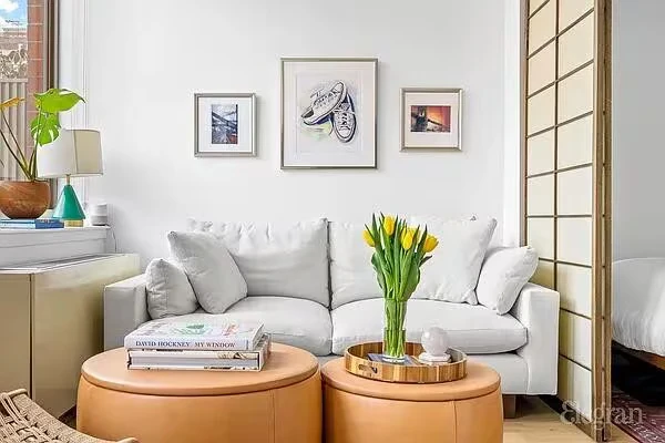 520 W 23rd St New York, NY 10011 photo 5