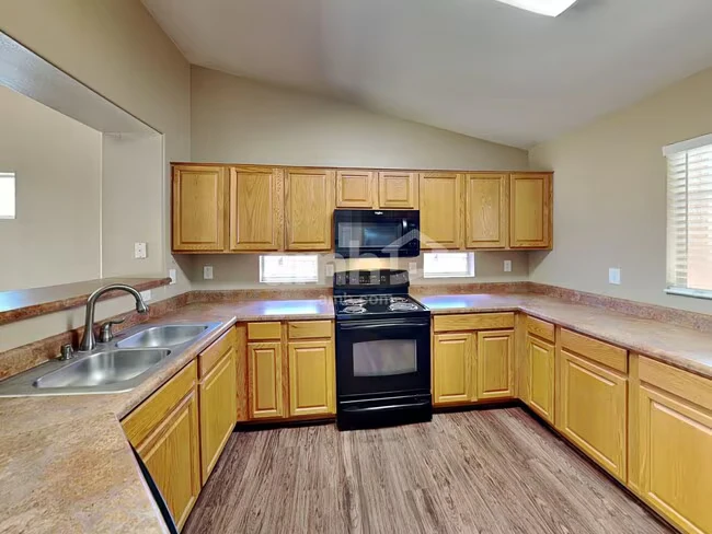 2653 W Sunset Way San Tan Valley, AZ 85142 photo 5