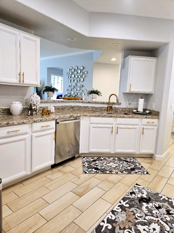 3236 E Chandler Blvd Phoenix, AZ 85048 photo 3