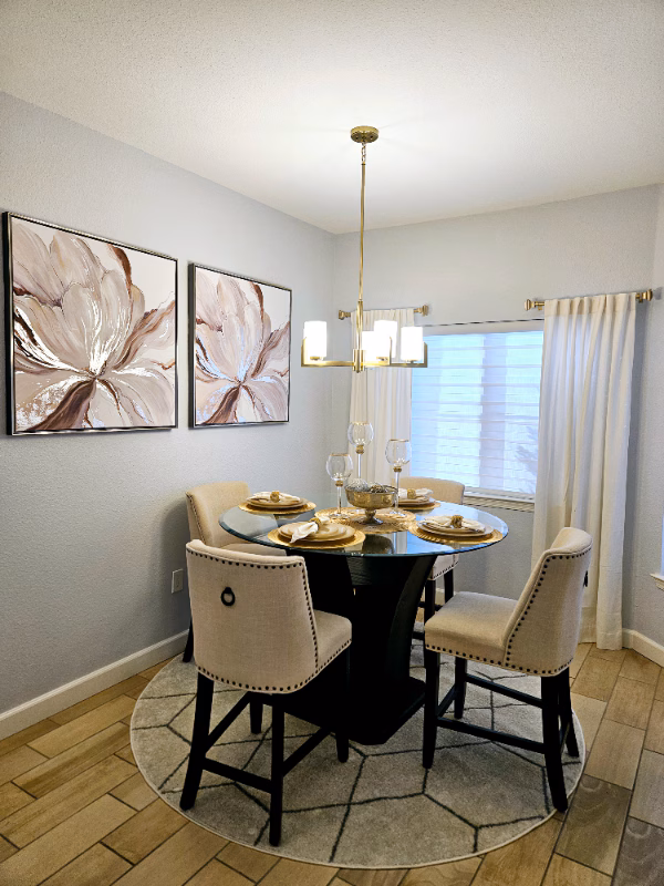 3236 E Chandler Blvd Phoenix, AZ 85048 photo 5