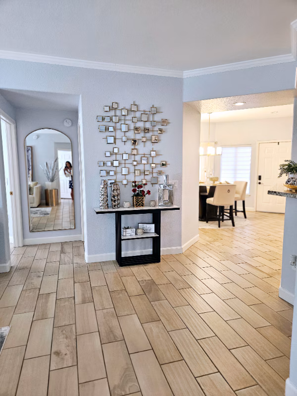 3236 E Chandler Blvd Phoenix, AZ 85048 photo 2