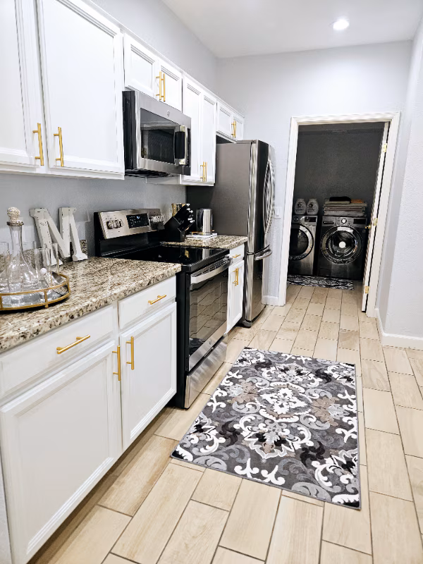 3236 E Chandler Blvd Phoenix, AZ 85048 photo 4