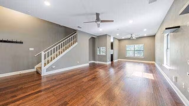 3418 Westmark San Antonio, TX 78259 photo 5