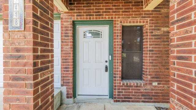3418 Westmark San Antonio, TX 78259 photo 3