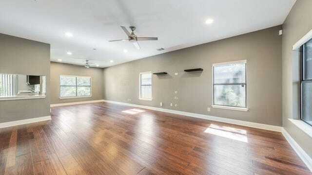 3418 Westmark San Antonio, TX 78259 photo 4