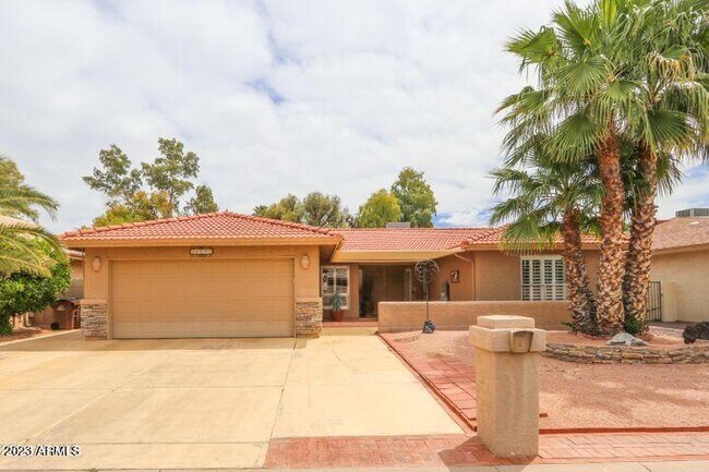 26625 S LAKEMONT Drive photo 5