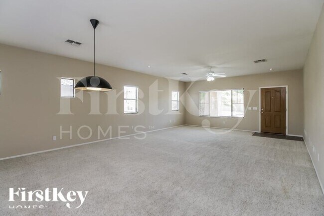 16074 W Banff Ln Surprise, AZ 85379 photo 5