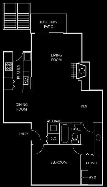 1401 El Camino Real Euless, TX 76040 photo 5