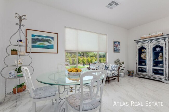 15149 S 186th Ln Goodyear, AZ 85338 photo 3