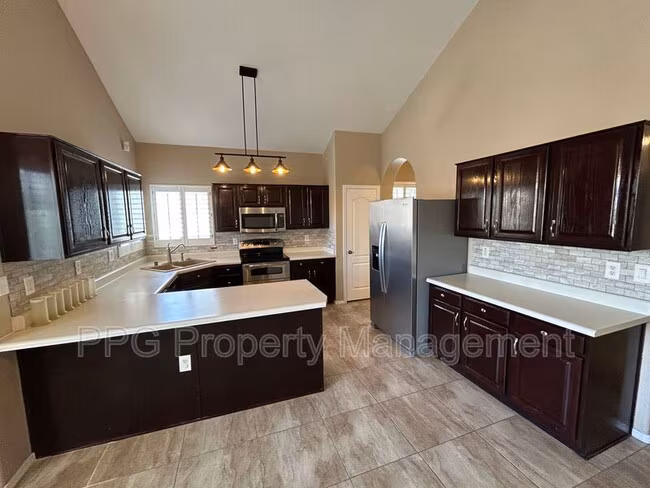 12912 W Ash St El Mirage, AZ 85335 photo 3