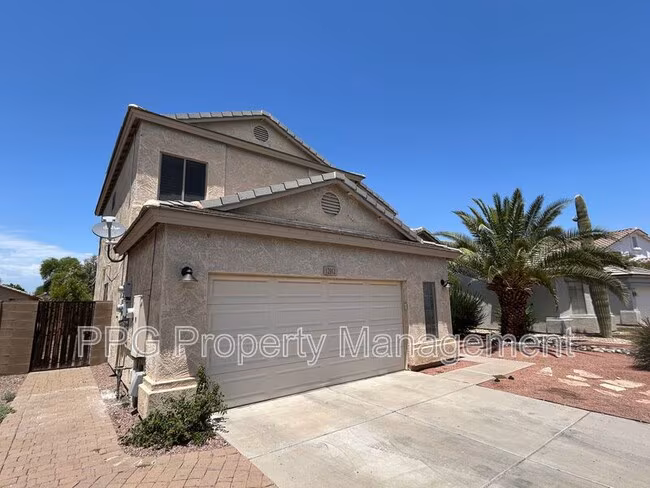 12912 W Ash St El Mirage, AZ 85335 photo 2