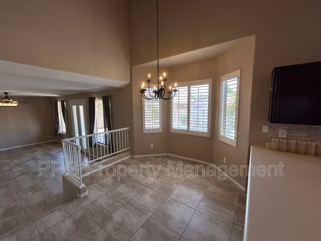 12912 W Ash St El Mirage, AZ 85335 photo 5