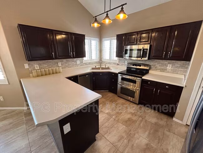 12912 W Ash St El Mirage, AZ 85335 photo 4