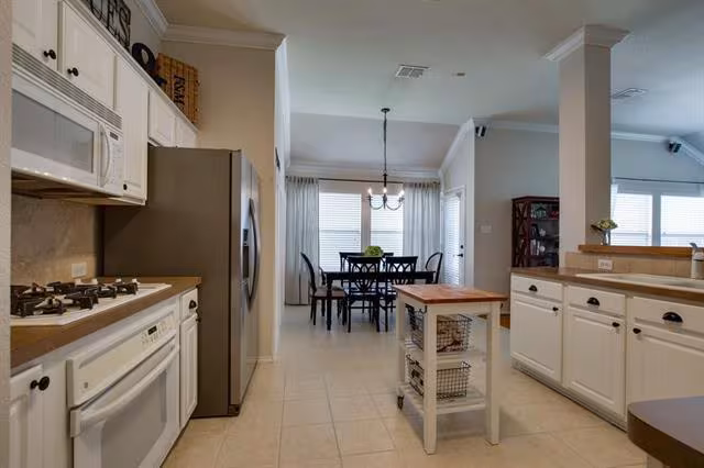 6430 Plantation Lane, Frisco, TX 75035 photo 3