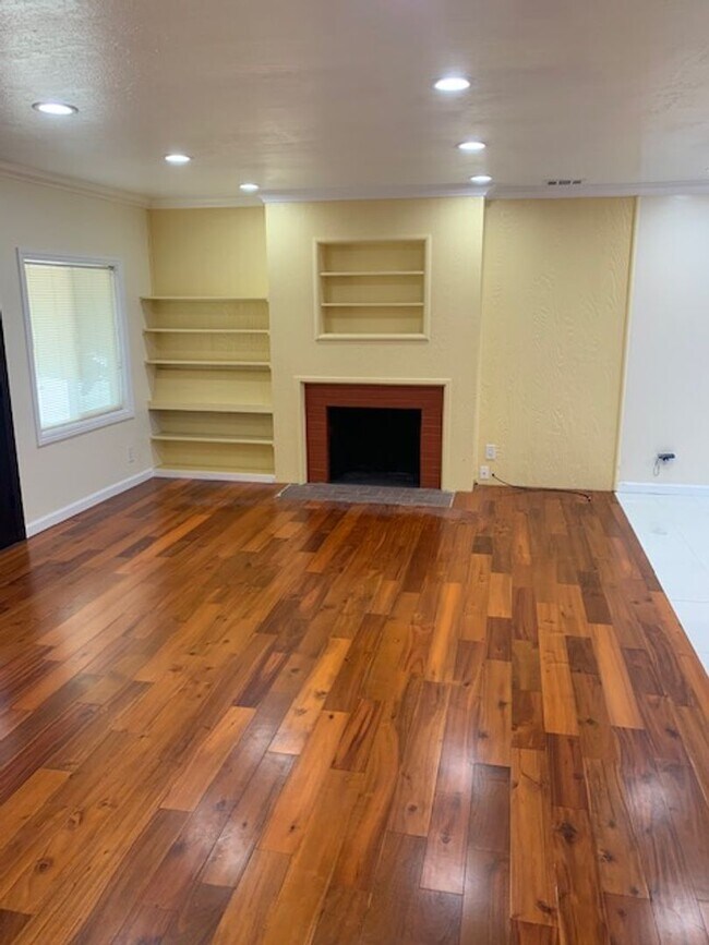 14813 Branham Lane, San Jose, CA 95124 photo 4