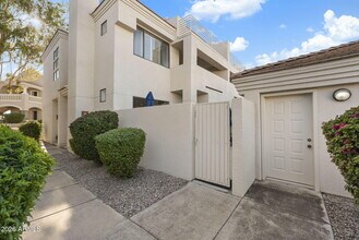 8270 Hayden Rd Scottsdale, AZ 85258 photo 3