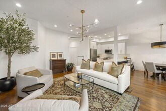 8270 Hayden Rd Scottsdale, AZ 85258 photo 5
