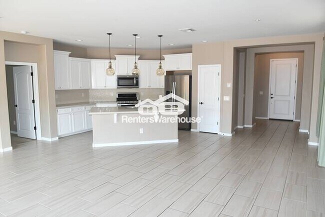 19723 W Heatherbrae Dr Litchfield Park, AZ 85340 photo 2