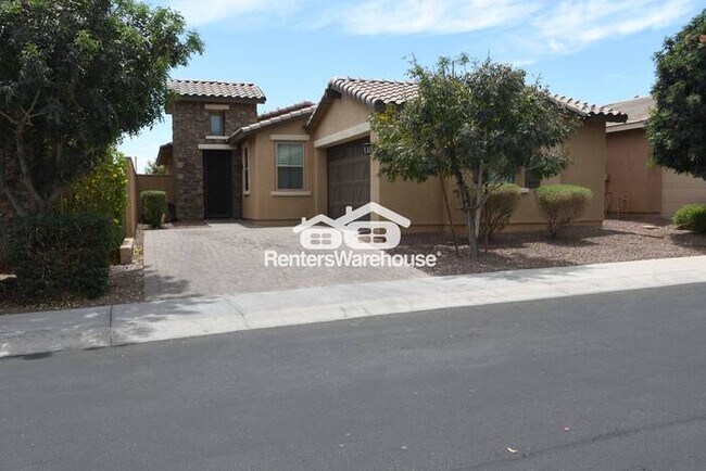 19723 W Heatherbrae Dr Litchfield Park, AZ 85340 photo 4
