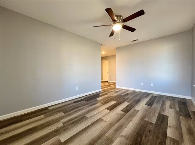 1008 South Retta Street, Fort Worth, TX 76111 photo 3