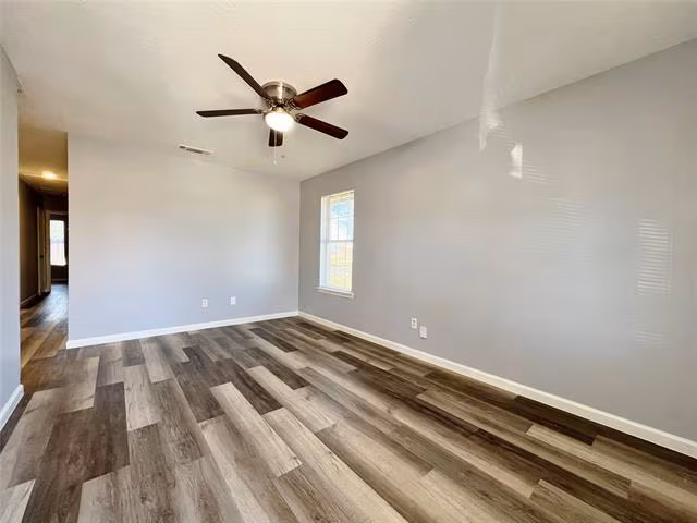 1008 South Retta Street, Fort Worth, TX 76111 photo 2
