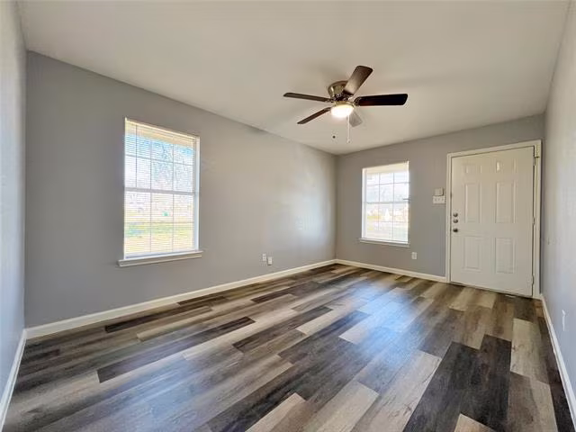 1008 South Retta Street, Fort Worth, TX 76111 photo 5
