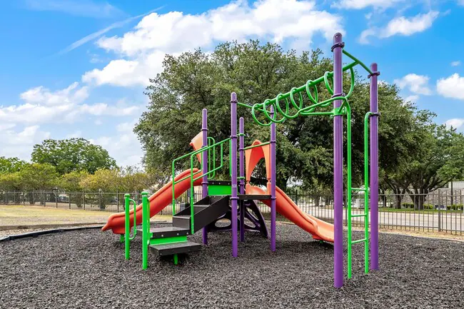 The Park At Flower Mound photo 4