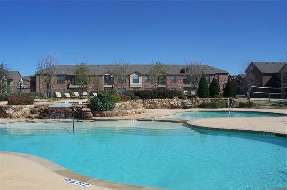 5001 Golden Triangle Boulevard Fort Worth, TX 76244 photo 5
