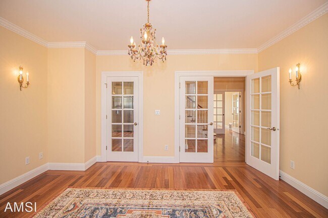 723 42nd Avenue, San Francisco, CA 94121 photo 5