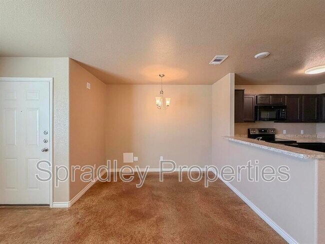 1528 Vani Ct Belton, TX 76513 photo 5