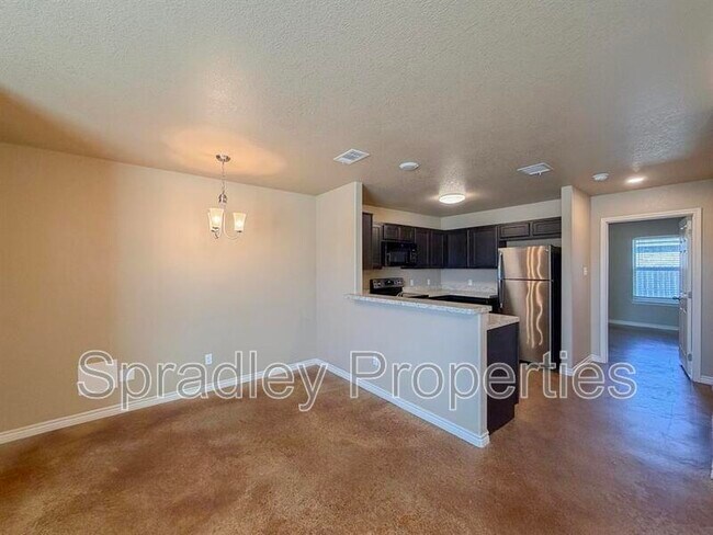 1528 Vani Ct Belton, TX 76513 photo 4