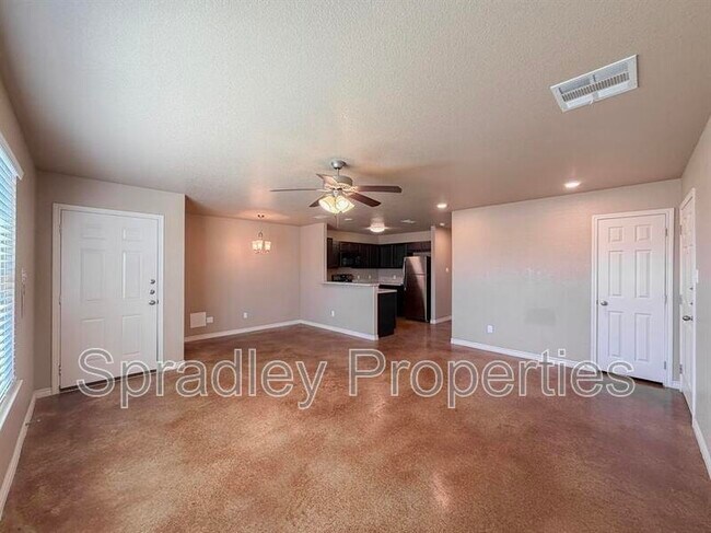 1528 Vani Ct Belton, TX 76513 photo 3